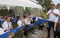 Koenigsschuss 052